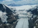 Situation de la Dempster haighway_2